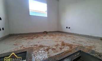 Imagem 2: Casa com 2 dormitórios à venda, 43 m² por R$ 250.000,00 - Ocian - Praia Grande/SP