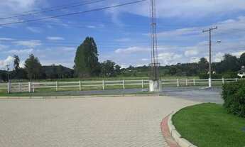 Imagem 2: ONDOMÍNIO DE FAZENDINHAS DE ALTO PADRÃO - OPORTUNIDADE