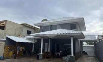 Imagem 4: CASA DUPLEX 360 M² NO CONDOMÍNIO OCEAN PARK, LAGOINHA, ARARUAMA - RJ