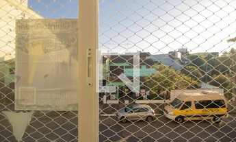 Imagem 6: Apartamento para Aluguel - Jardim Itu-Sabará, 2 Quartos, 78 m2