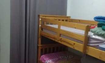 Imagem 7: Apartamento para Locação em Jundiaí, Vila Didi, 3 dormitórios, 1 banheiro, 1 vaga