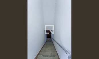 Imagem 5: Casa para Aluguel - Casa Verde, 2 Quartos, 95 m2