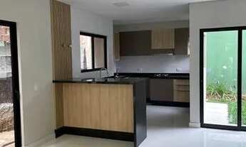 Imagem 5: Casa condomínio Alugo