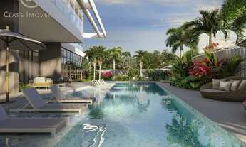 Imagem 7: Venda Apartamento com 4 dormitórios