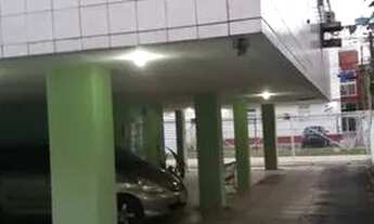 Imagem 4: Apartamento em Boa Viagem 1 Quarto Mobiliado