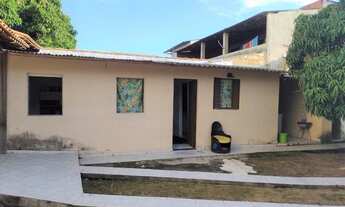 Imagem 6: Prédio para Venda em Serra, Jacaraípe, 5 vagas