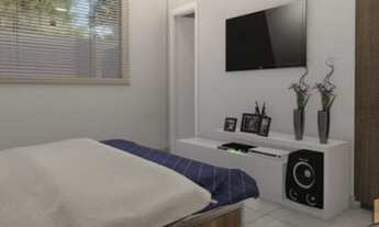 Imagem 7: Casa térrea - Bom Repouso