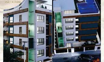 Imagem 6: Flat para venda tem 33 metros quadrados com 1 quarto em Centro - Tamandaré - PE