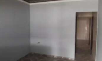 Imagem 5: CASA 3 DORMS, SALA, COZINHA, WC, 2 VAGAS COBERTAS NA VILA AMORIM - W1461_CA1872