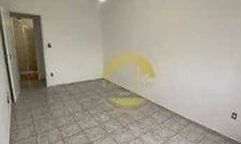 Imagem 6: Apartamento com 2 dormitorios 1 suite e dependencia de Empregada completa no Gonzaga em Sa