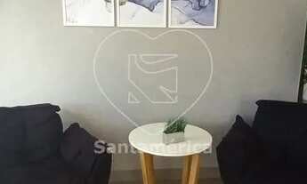 Imagem 4: LONDRINA - Padrão - Terra Bonita