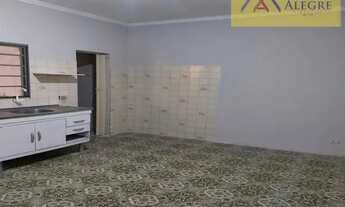 Imagem: Casa Vila Clara São Paulo/SP