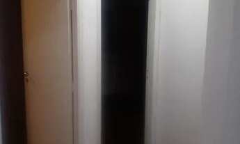 Imagem 4: 109698 Apartamento para aluguel com 80 metros quadrados com 2 quartos - São Paulo - SP