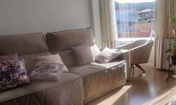 Imagem 3: Apartamento à venda, 2 quartos, 1 vaga, Nações - Balneário Camboriú/SC