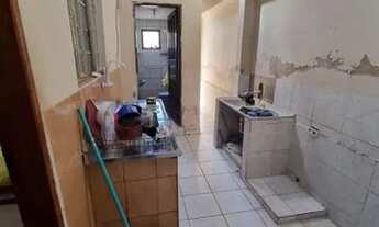 Imagem 5: Casa para Venda em Presidente Prudente, Jardim Paulista, 3 dormitórios, 1 banheiro, 3 vaga