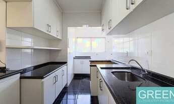 Imagem 3: Lindo apartamento para venda na Vila Olímpia, São Paulo