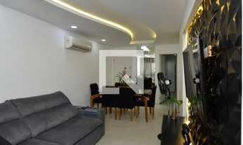 Imagem 3: Apartamento para Aluguel - Recreio, 2 Quartos, 85 m2