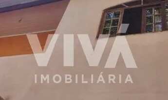 Imagem 3: Casa em Extrema MG à venda, próximo ao centro, mercados, padaria