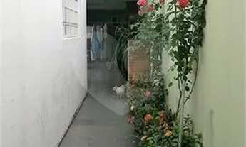 Imagem 3: Linda casa em Suzano