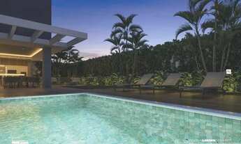 Imagem 7: Apartamento 93 M² - Venda de Direitos