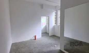 Imagem 7: Loja em Tristeza