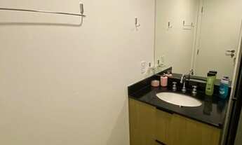 Imagem 4: Aptos novos a poucos minutos da Avenida Paulista