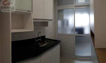 Imagem 5: Alto padrão de acabamento!