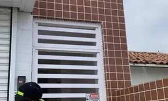 Imagem 2: Apartamento 02 Quarto 02 Banheiro Próximo Unifip