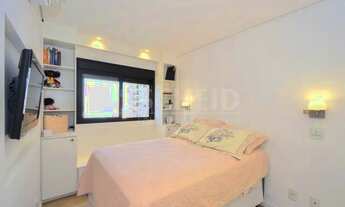 Imagem: Apartamento a venda em Osasco