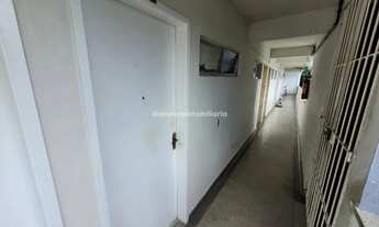 Imagem 3: Apartamento para aluguel, 3 quartos, 1 vaga, Graças - Recife/PE