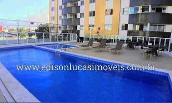 Imagem: Apartamento para aluguel com 75 metros quadrados