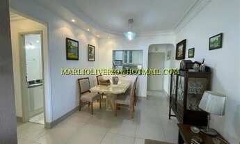 Imagem 6: Apartamento à venda no Morumbi, 75 m2, 03 dormitórios (01 suíte), varanda, 02 vagas, lazer