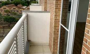 Imagem 6: Sala Comercial Galpão / depósito com 1 vaga na garagem