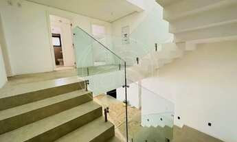 Imagem 6: São Paulo - Casa de Condomínio - Brooklin Paulista