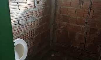 Imagem 2: Casa no Benfica Casa com 1 dormitório