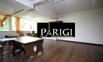 Imagem 3: Casa com 3 dormitórios - venda por R$ 2.000.000,00 ou aluguel por R$ 9.000,00/mês - Boa Vi