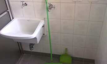 Imagem 2: Apartamento para venda e locação, 72 m², 3 dormitórios, 1vaga