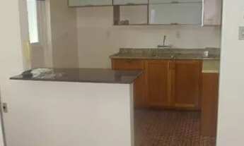 Imagem 4: Locação Apartamento PORTO ALEGRE RS Brasil