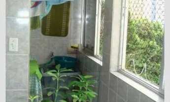 Imagem 6: Apartamento com vista mar no bairro Itararé