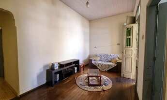 Imagem 2: CASA A VENDA NO BOSQUE EM CAMPINAS