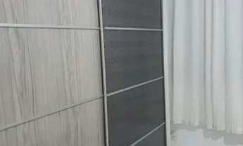 Imagem: RF73 Casa para venda