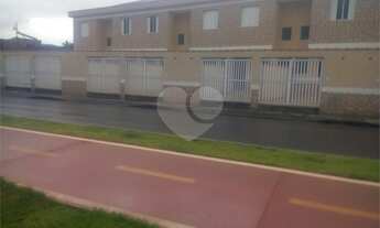 Imagem 5: Casa nova esperando por você em São Vicente