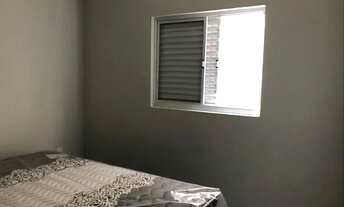 Imagem 4: Apto p/ alugar (c/ IPTU incluso