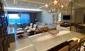 Imagem: V.A- Edifício Vilmary (unidade reformada