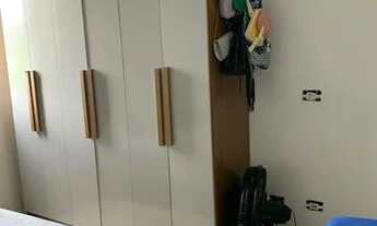 Imagem 5: Excelente apartamento em frente ao Clube Campo Grande na rua Artur Rios n° 1291