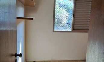 Imagem 7: Apartamento com 3 dormitórios à venda, 90 m² por R$ 639.000 - Vila Guarani (Zona Sul) - Sã