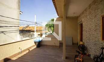 Imagem 7: Casa à Venda - São Cristóvão, 2 Quartos, 240 m2