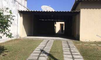 Imagem 7: Casa com 6 quartos no Alto da Pontinha Araruama-RJ