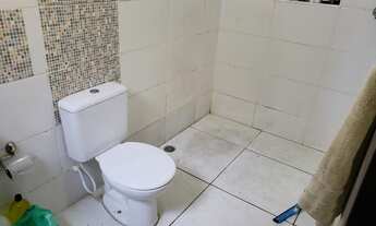 Imagem 9: Sobrado Seminovo, Aceita Financiamento no Jd. Santa Barbara