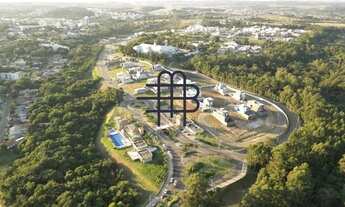 Imagem 6: TERRENO RESIDENCIAL em GRAVATAÍ - RS, CENTRO